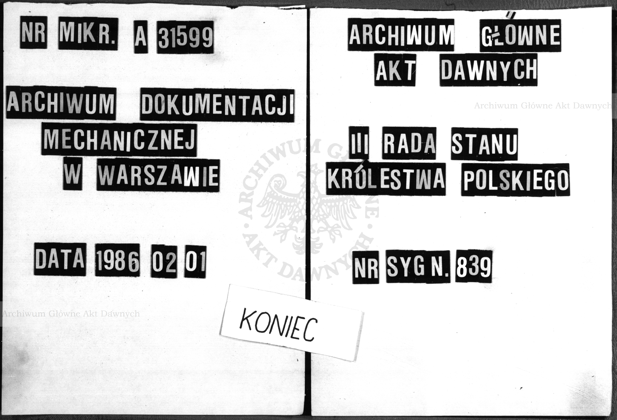 PL_1_186_839_9999-tablica koncowa